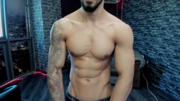 Frankdeckers  19-10-2021 video sexyass